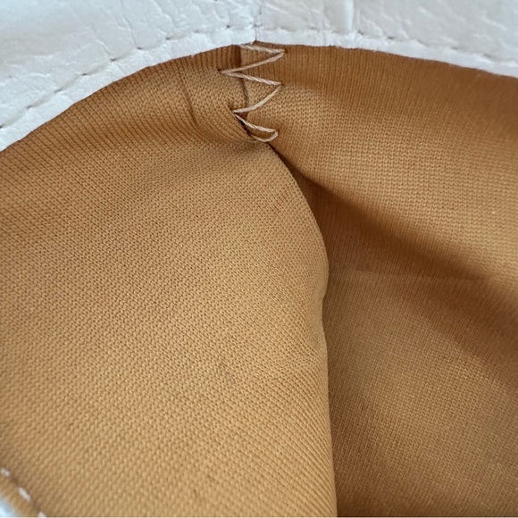 Sequin Glitter Ankle Boots Clear Sparkly Pointed Toe Block High Heel Shiny Boots - Picture 10 of 16